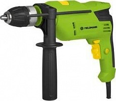 FIELDMANN FDV 2002-E