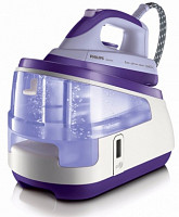 Philips GC 8350/02