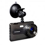Overmax Camroad 6.0 
