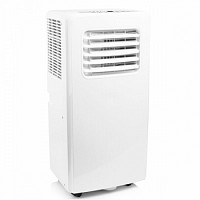 Tristar AC-5477
