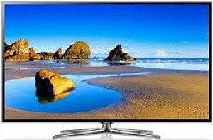 Samsung UE40ES6530S
