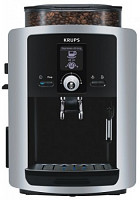 Krups EA 8025