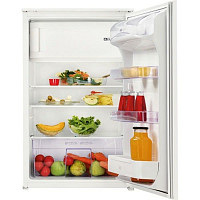 Zanussi ZBA14421SA