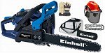 Einhell Blue BG-PC 3735