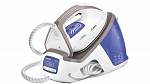 Bosch TDS4040