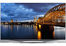 Samsung UE46F8580ST