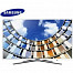 Samsung UE55M5582AU