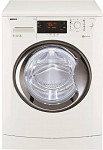 Beko WMB 91242 LC