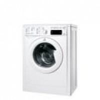 Indesit IWSE61281
