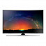 Samsung UE55JS8502T