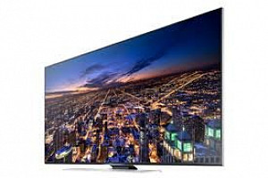 Samsung UE65HU7505T