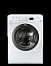 Hotpoint FMSG 623B EU