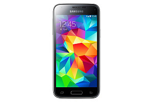 Samsung SM-G800F
