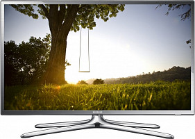 Samsung UE40F6200AK