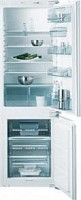 AEG C 91844-5i