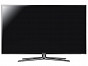 Samsung UE32D6770WS