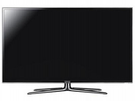 Samsung UE32D6770WS