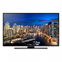 Samsung UE50HU6900U
