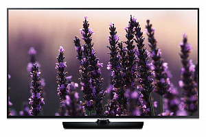 Samsung UE50H5500AY