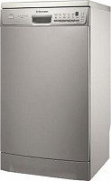 Electrolux ESF45012S