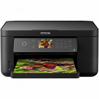 Epson Expression Home XP-5100