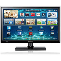 Samsung UE22ES5400P