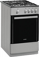Gorenje GI52120AX