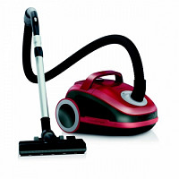 Gorenje G Force Plus VCEA21GPLRCY