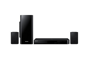 Samsung HT-H5200