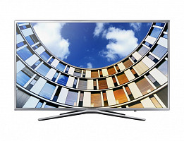 Samsung 32&#34; Full HD TV M5650