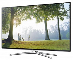 Samsung UE55H6200AK