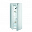 Gorenje F4151CW