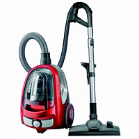 Gorenje Zumba VCEC03ZRCY 