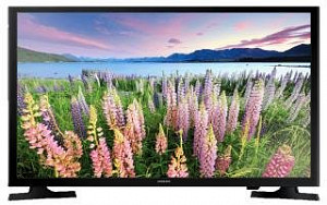 Samsung UE40J5270SS