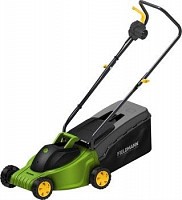 Fieldmann FZR 2003-E