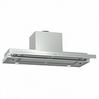 Mora Premium OT 911 X