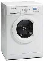 Fagor 3F-211