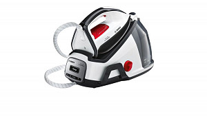 Bosch TDS6041