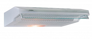 Mora OP 611 W