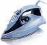Philips Azur GC 4860/02