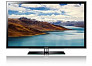 Samsung UE46D5000PW
