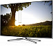 Samsung UE46F6750SS
