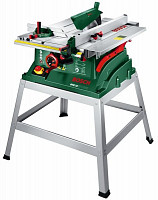 Bosch PTS 10 T