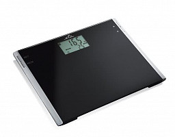 Eta Digitální osobní váha (777590000)