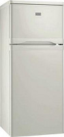 Zanussi ZRT618W