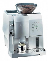 AEG CaFamosa CF 250