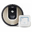 iRobot Roomba 966 