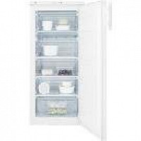 Electrolux EUF1900AOW