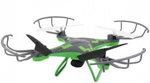 OVERMAX X-BEE DRONE 3.1 Plus