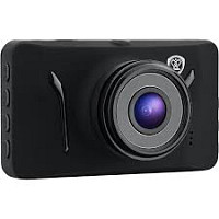 Prestigio RoadRunner 525